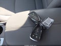 2023 Chevrolet Malibu — photo 11 of 16 | VIN 1G1ZD5ST3PF226386