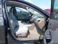 2023 Chevrolet Malibu — photo 5 of 16 | VIN 1G1ZD5ST3PF226386