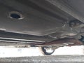 2023 Chevrolet Malibu — photo 6 of 16 | VIN 1G1ZD5ST3PF226386