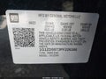 2023 Chevrolet Malibu — photo 9 of 16 | VIN 1G1ZD5ST3PF226386