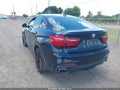 2018 BMW X6 — photo 3 of 16 | VIN 5UXKU0C53J0G80967