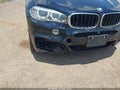 2018 BMW X6 — photo 6 of 16 | VIN 5UXKU0C53J0G80967