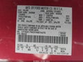 2000 Ford F-150 — photo 9 of 12 | VIN 1FTRX17W3YNB74470