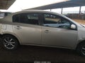 2007 Nissan Sentra — photo 13 of 16 | VIN 3N1AB61E17L627785