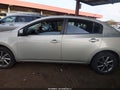 2007 Nissan Sentra — photo 14 of 16 | VIN 3N1AB61E17L627785