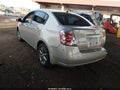 2007 Nissan Sentra — photo 3 of 16 | VIN 3N1AB61E17L627785