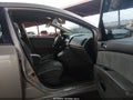 2007 Nissan Sentra — photo 5 of 16 | VIN 3N1AB61E17L627785