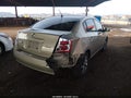 2007 Nissan Sentra — photo 6 of 16 | VIN 3N1AB61E17L627785