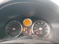 2007 Nissan Sentra — photo 7 of 16 | VIN 3N1AB61E17L627785