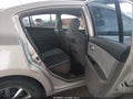 2007 Nissan Sentra — photo 8 of 16 | VIN 3N1AB61E17L627785