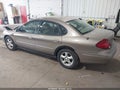 2002 Ford Taurus — photo 3 of 16 | VIN 1FAFP55U42G166925