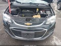 2017 Chevrolet Sonic — photo 16 of 16 | VIN 1G1JD5SH2H4137740