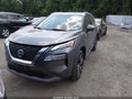 2021 Nissan Rogue — photo 2 of 16 | VIN 5N1AT3CB7MC730157