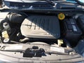 2014 Chrysler Town & Country — photo 10 of 16 | VIN 2C4RC1CG3ER116089