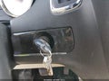 2014 Chrysler Town & Country — photo 11 of 16 | VIN 2C4RC1CG3ER116089