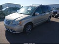 2014 Chrysler Town & Country — photo 2 of 16 | VIN 2C4RC1CG3ER116089