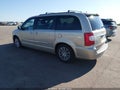 2014 Chrysler Town & Country — photo 3 of 16 | VIN 2C4RC1CG3ER116089