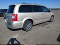 2014 Chrysler Town & Country — photo 4 of 16 | VIN 2C4RC1CG3ER116089