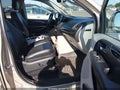 2014 Chrysler Town & Country — photo 5 of 16 | VIN 2C4RC1CG3ER116089