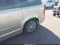 2014 Chrysler Town & Country — photo 6 of 16 | VIN 2C4RC1CG3ER116089