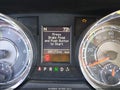 2014 Chrysler Town & Country — photo 7 of 16 | VIN 2C4RC1CG3ER116089