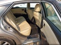 2013 Toyota Avalon — photo 8 of 16 | VIN 4T1BK1EB5DU050762