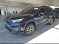 2025 Toyota RAV4 Hybrid — photo 2 of 16 | VIN 2T3B6RFV6SW089621
