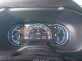 2025 Toyota RAV4 Hybrid — photo 7 of 16 | VIN 2T3B6RFV6SW089621