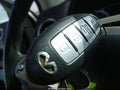 2015 Infiniti QX60 — photo 11 of 15 | VIN 5N1AL0MNXFC532666