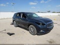 2015 Infiniti QX60 — photo 1 of 15 | VIN 5N1AL0MNXFC532666