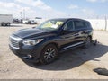 2015 Infiniti QX60 — photo 2 of 15 | VIN 5N1AL0MNXFC532666