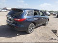 2015 Infiniti QX60 — photo 4 of 15 | VIN 5N1AL0MNXFC532666