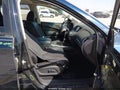 2015 Infiniti QX60 — photo 5 of 15 | VIN 5N1AL0MNXFC532666