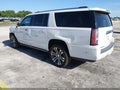 2019 GMC Yukon XL — photo 3 of 19 | VIN 1GKS1HKJ5KR379557
