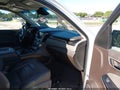 2019 GMC Yukon XL — photo 5 of 19 | VIN 1GKS1HKJ5KR379557