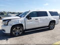 2019 GMC Yukon XL — photo 6 of 19 | VIN 1GKS1HKJ5KR379557