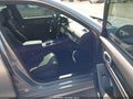 2025 Honda Civic Hybrid — photo 5 of 16 | VIN 2HGFE4F87SH341671