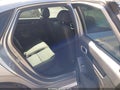 2025 Honda Civic Hybrid — photo 8 of 16 | VIN 2HGFE4F87SH341671