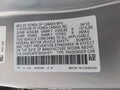 2025 Honda Civic Hybrid — photo 9 of 16 | VIN 2HGFE4F87SH341671