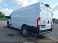 2025 Ram ProMaster 3500 — photo 3 of 15 | VIN 3C6MRVJG0SE517879