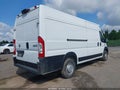 2025 Ram ProMaster 3500 — photo 4 of 15 | VIN 3C6MRVJG0SE517879