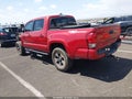 2016 Toyota Tacoma — photo 3 of 17 | VIN 3TMAZ5CN9GM001430