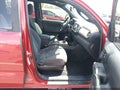2016 Toyota Tacoma — photo 8 of 17 | VIN 3TMAZ5CN9GM001430