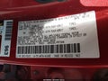 2016 Toyota Tacoma — photo 9 of 17 | VIN 3TMAZ5CN9GM001430