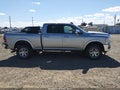 2021 Ram 2500 — photo 13 of 20 | VIN 3C6UR5FL7MG557048