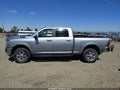 2021 Ram 2500 — photo 14 of 20 | VIN 3C6UR5FL7MG557048