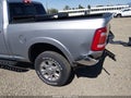 2021 Ram 2500 — photo 18 of 20 | VIN 3C6UR5FL7MG557048