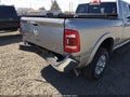 2021 Ram 2500 — photo 19 of 20 | VIN 3C6UR5FL7MG557048