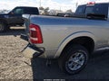 2021 Ram 2500 — photo 20 of 20 | VIN 3C6UR5FL7MG557048