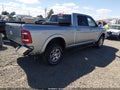 2021 Ram 2500 — photo 4 of 20 | VIN 3C6UR5FL7MG557048